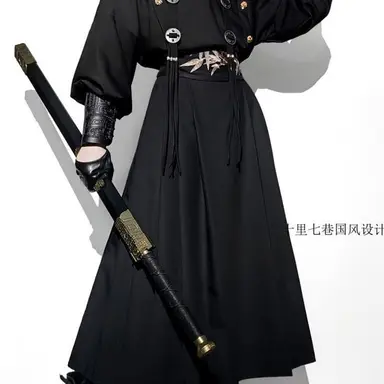 Profile image of 각별