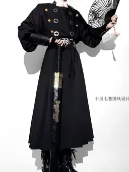 Profile image of 각별