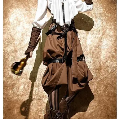 Profile image of 덕개