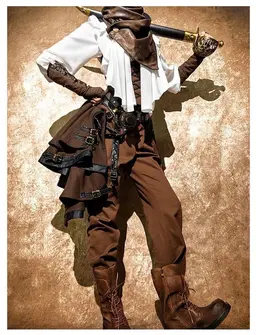 Profile image of 덕개