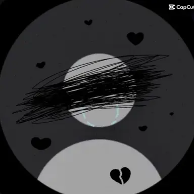 Profile image of 신도들