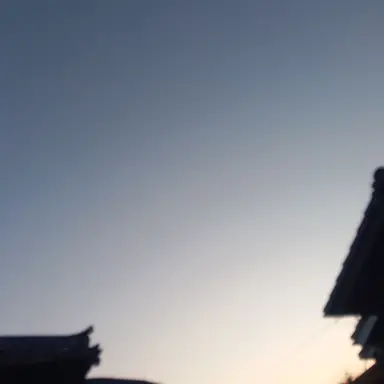 Profile image of MECHATU-A