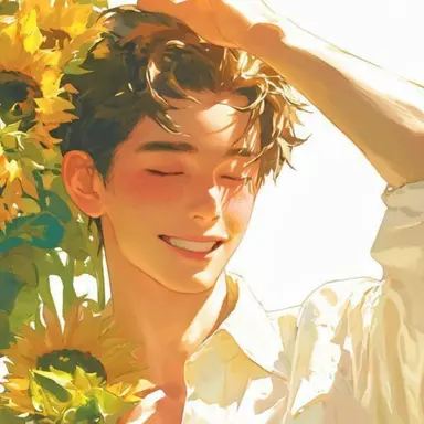 Profile image of 권이주