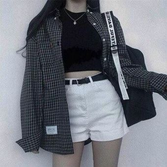 사칭범 무리 대표 이미지
