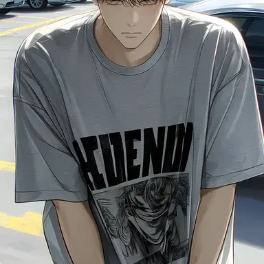 Profile image of Jesse