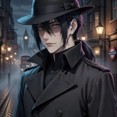 Profile image of ミリティ