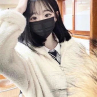이조아
