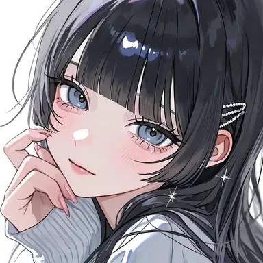 Profile image of 音浜 結衣