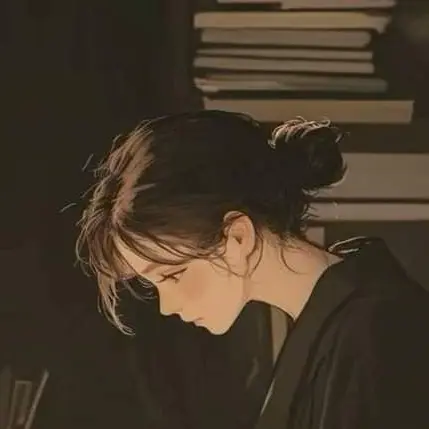 solus_tempus의 이시유