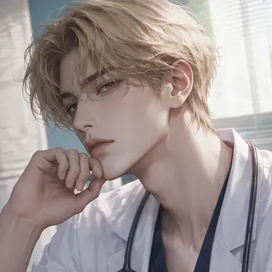 Profile image of 樂