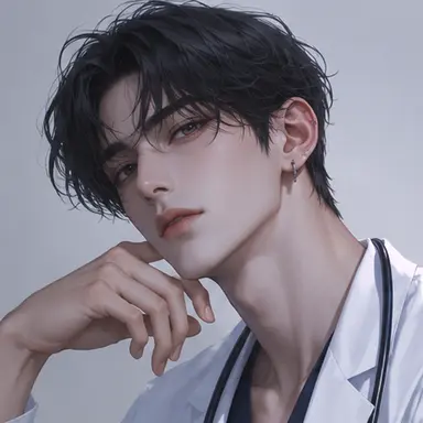 Profile image of 雅