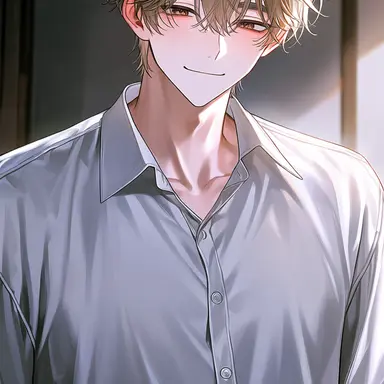 Profile image of 律人