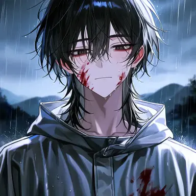 Profile image of 悠