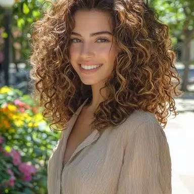 Profile image of Kayla