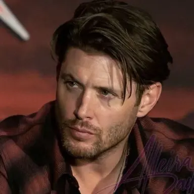 Profile image of Jensen Ackles