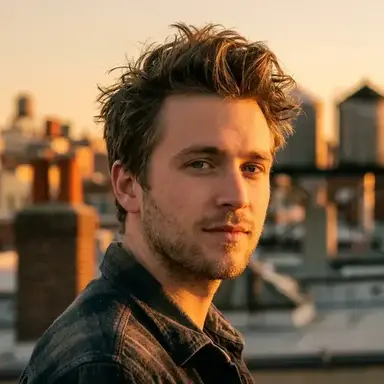 Profile image of Mark