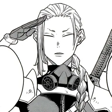 Profile image of Soichiro Hoshina