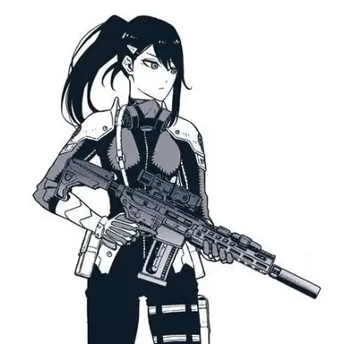 Profile image of 아시로 미나