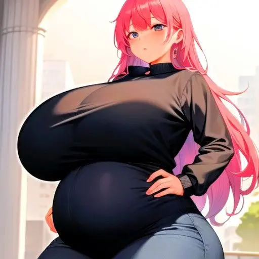 EthnicLight2306의 Fun