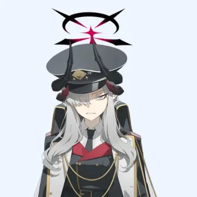 Profile image of マコト
