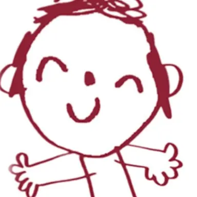 Profile image of 先生
