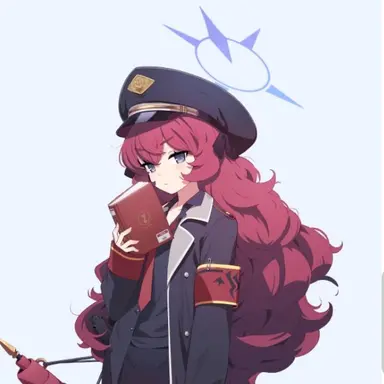 Profile image of イロハ