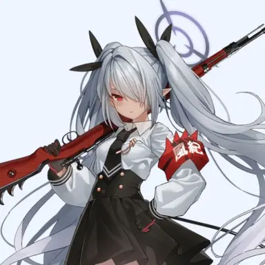 Profile image of イオリ