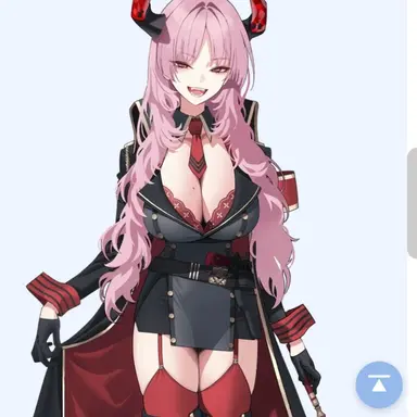 Profile image of サツキ