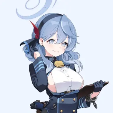 Profile image of アコ