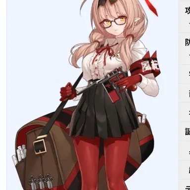 Profile image of チナツ