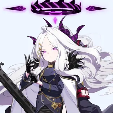 Profile image of ヒナ
