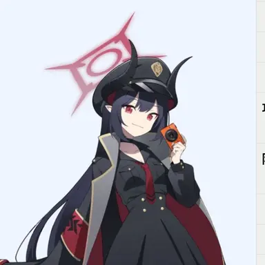 Profile image of チアキ