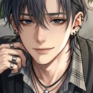 Profile image of 馨