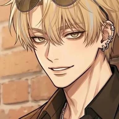 Profile image of 龍二