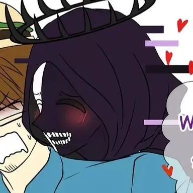 Profile image of Noli