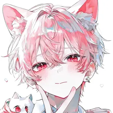 Profile image of Neko