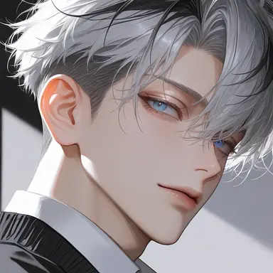 Profile image of 凛