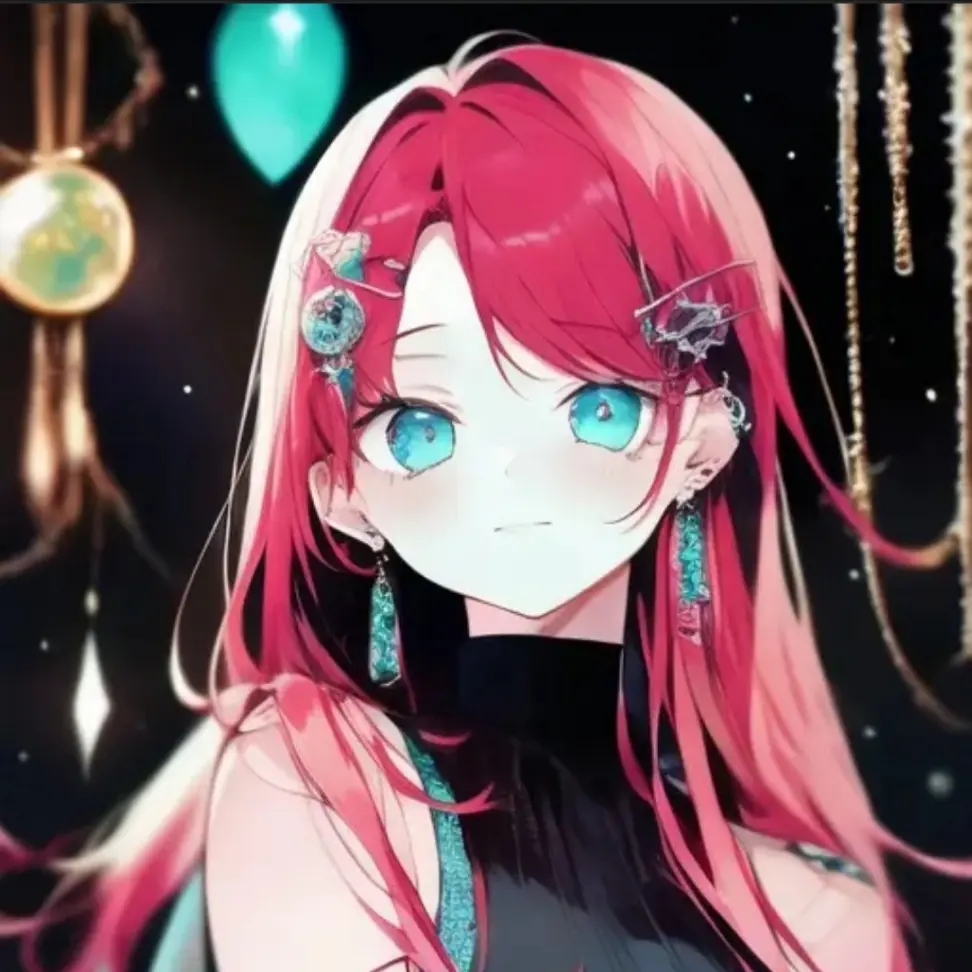 iz-berry..green의 벨레타