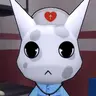 Profile image of Bo-im the Nurse