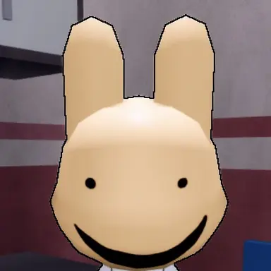 Profile image of 인턴