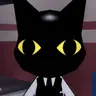 Profile image of Secret Agent