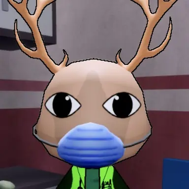 Profile image of 구급대원