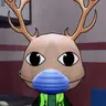 Profile image of Paramedic