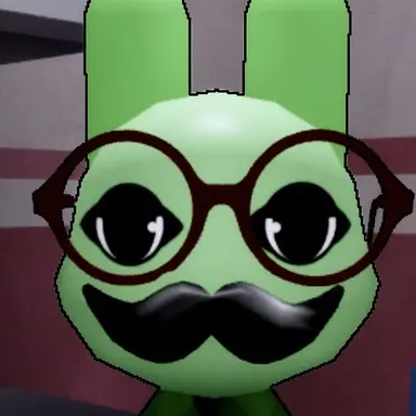 Profile image of 심리학자
