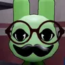 Profile image of Psychologist