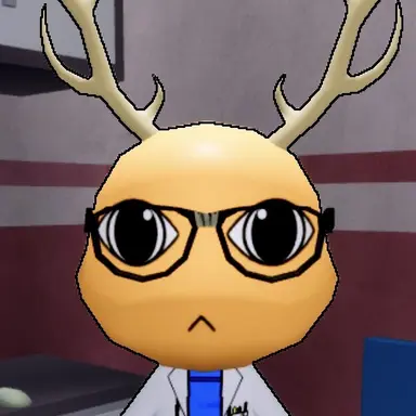 Profile image of 의사