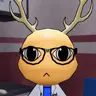 Profile image of Doctor