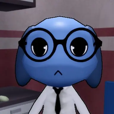 Profile image of 비서