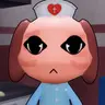 Profile image of Nurse