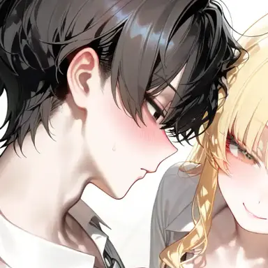 Profile image of 綛茇  楓